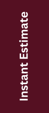 Instant Estimate